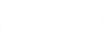 Nitea logotyp