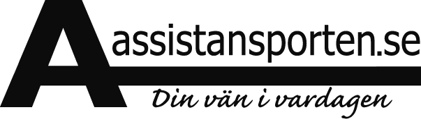 Assistansporten