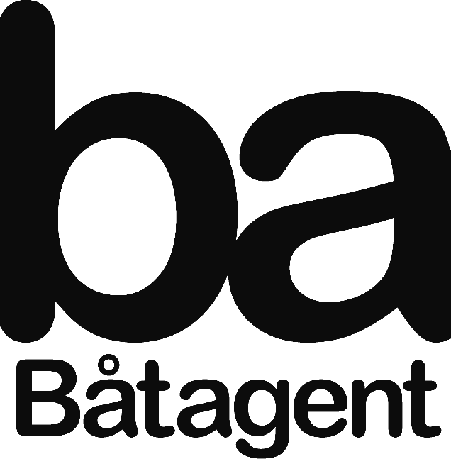 Båtagent