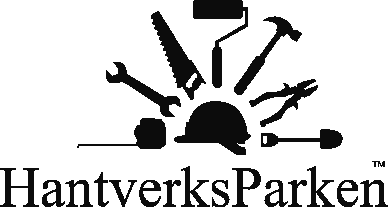 Hantverksparken