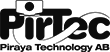 Pirtec